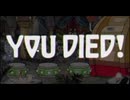 【ボッチがベッドで】Cuphead【実況】part2