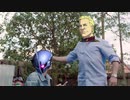 ミ　ッ　ク　ス　ハ　ン　バ　ー　グ師匠2500g