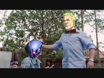 ミ　ッ　ク　ス　ハ　ン　バ　ー　グ師匠2500g