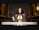 FFシリーズ制覇の旅　FF零式　【実況プレイ】 Part.4