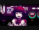 サイバーパンクバーテンダーアクション『VA-11 Hall-A』実況プレイpart5