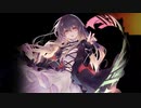 【チュウニズム】さらに軽率に手元を乗せるシリーズ7【CHUNITHM】