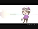 【手描きMAD】了イボリ―【wrwrd!】