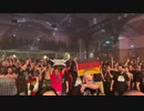 2020年02月09日　海外ライブ　13　BABYMETAL　「Road of Resistance」　フランス, パリ　★モッシュッシュ！！