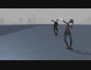 オートファジー