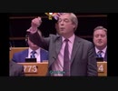 EU4コラ動画まとめ（琴葉姉妹編）