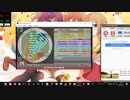 simai #98 25 o'clock the WORLD[旧スコア]