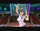 魔法使いによる「ドリームクラブGogo.」実況プレイ　Part８８