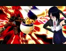【実況】クッパjr.でVIP目指して…… ＃９【スマブラSP】