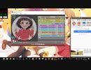 simai ニューアワジEDMVer.