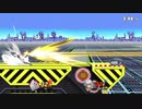 今日も今日とてスマブラ実況 Part18