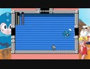 Wii世代の俺が古き良きゲームをする【ロックマン編END】part8