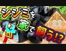 ジ・エンドで大苦戦！？フリーフォールの誘惑【Minecraft】part18