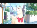 【プリンセスコネクト！Re:Dive】キャラクターストーリー リマ Part.02