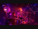 （公式）スーパードラマー！サイモンさん30年記念ライブより