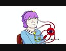 いろいろ初心者が三度動画をつくったようです