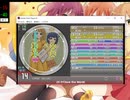 25 o clock the world[simai]　[DX SCORE TYPE]