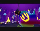 在りし日のスナッチャー　ノーダメージ【A Hat in Time】