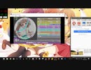 simai創作譜面　桃太郎電鉄X メインBGM