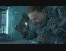 #9 配達人伝説SZ　ーデス・ストランディング 実況プレイー