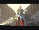 キングダムハーツ3 ラスボス戦バグ