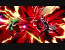 【スマブラSP】べレス先生で1on1 part23