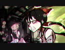 （二次創作界の）LOOSER【自己矛盾☆MAD】