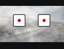 【SW2.0】ゆかゆかのりこが霧の街に挑むようです Session8-6 【卓M@s】