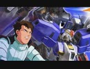 【EXVS2】リフレクター・淫コ夢.mp4