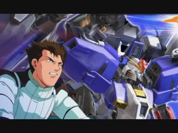 【EXVS2】リフレクター・淫コ夢.mp4