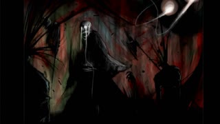 【実況】結末までの道筋を求めて。『魔王物語物語』part24