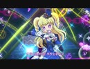 【韓国版】 アイドルタイムプリパラ MY☆DREAM - Gira Galactic・Tightrope