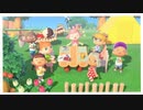 あつまれ どうぶつの森ダイレクトを実況する【ニンテンドーダイレクト】