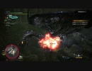 熟練の初心者がアイスボーン初見プレイpart11-3～生を食みて黄泉には還らず編～