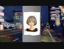 【VOICEROID劇場】周到に仕掛けられた狩人の罠