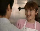 懐ドラ