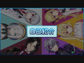 【にじさんじ切り抜き】撮れ高しかなかったロケリコラボまとめ【ROCKET LEAGUE】