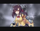 【アズールレーン】長良  ボイス集
