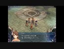 【実況プレイ動画】Ys Origin Part14