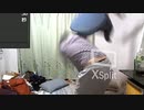 BO運営にリベンジ！ 前回の屈辱の３連敗から立ち直り勝負する七原くん　男は黙って３回勝負