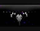 【初投稿歌ってみた】ヲズワルド【紅鏡ひなた】