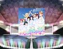 スクフェス　No.10  [MASTER]