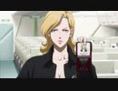 『PSYCHO-PASS サイコパス ３ FIRST INSPECTOR』PV第2弾