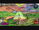 19年12月26日　じゃいろプラマ