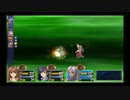【実況】振り返り軌跡シリーズ　空の軌跡FC編Part19