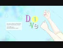 【M3-2020春】記憶ノ欠片【XFD】