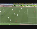 ACL【これを待っていた】モダンサッカー革命　横浜F・マリノス 対 シドニーFC