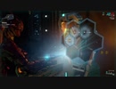 赤い衣の忍者-Warframe-その６
