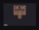 FINAL FANTASYⅥ【強い気持ちで終わりを迎える実況プレイ】part106