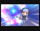 【実況】ノワール、友達作るってよ。『超女神信仰ノワール』 part24